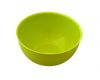 Dish Bowl S ECO