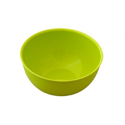 Indas Bowl S ECO