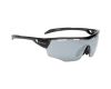 Sunglasses Tri Scray Shield