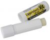 Ultra Lip Protector