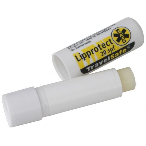 Ultra Lip Protector
