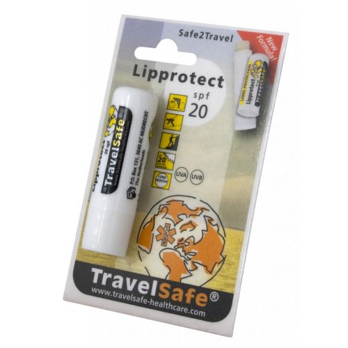 Ultra Lip Protector