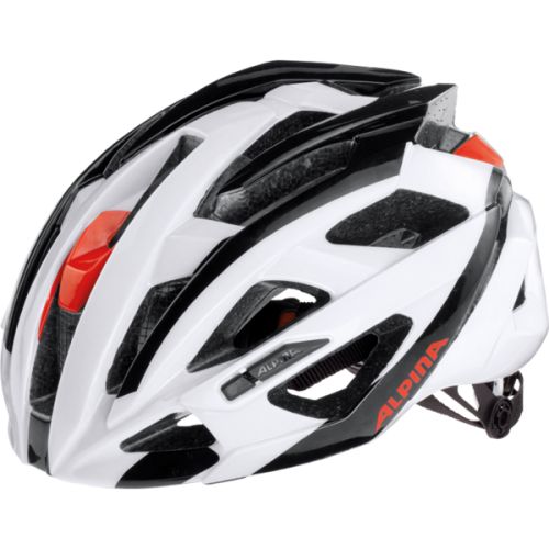 Helmet Valparola RC