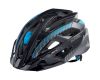 Helmet Valparola XC