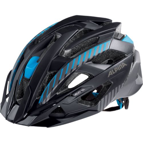 Helmet Valparola XC