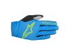 Velo cimdi Aero 2 Glove