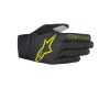 Gloves Aero 2 Glove