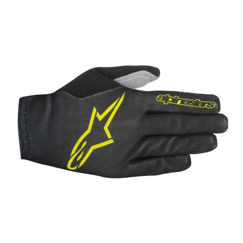 Velo cimdi Aero 2 Glove