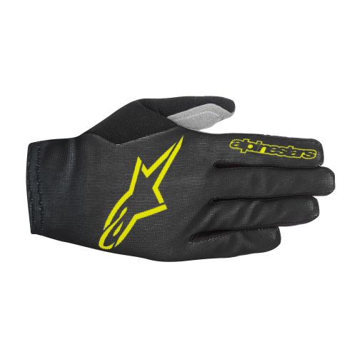 Dviratininkų pirštinės Aero 2 Glove