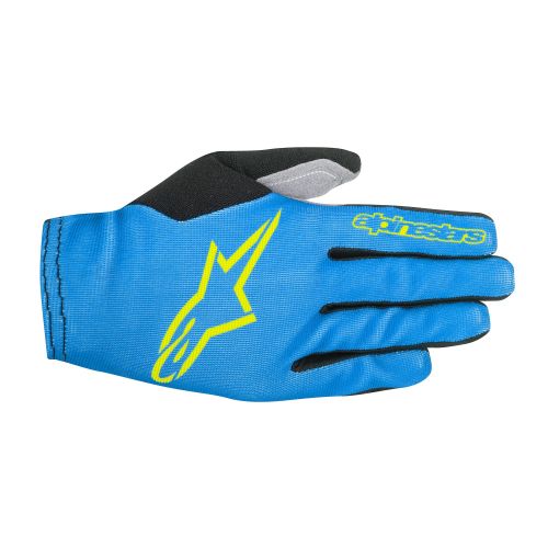 Velo cimdi Aero 2 Glove