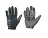 Velo cimdi Blaze Full Gloves