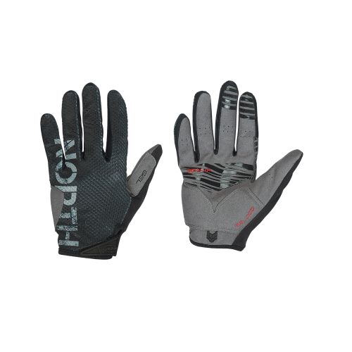 Velo cimdi Blaze Full Gloves