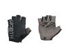 Velo cimdi Blaze Short Gloves