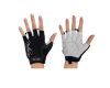 Velo cimdi Crystal Short Gloves