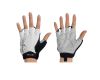 Velo cimdi Crystal Short Gloves