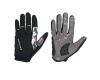 Dviratininkų pirštinės Enduro Full Gloves