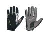 Velo cimdi Enduro Full Gloves