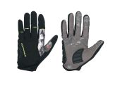 Produkta Velo cimdi Enduro Full Gloves attēls