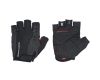 Gloves Evolution Short Gloves