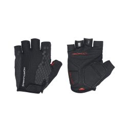 Dviratininkų pirštinės Evolution Short Gloves