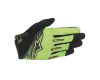 Dviratininkų pirštinės Flow Glove