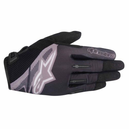 Dviratininkų pirštinės Flow Glove