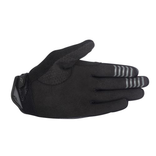 Gloves Flow Glove