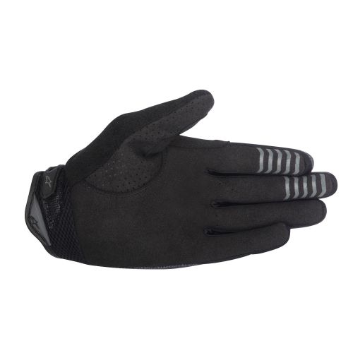 Dviratininkų pirštinės Flow Glove