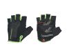 Dviratininkų pirštinės Grip Short Gloves
