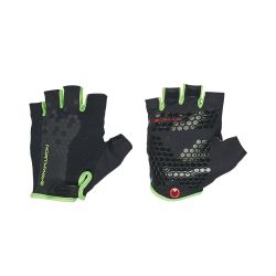 Gloves Grip Short Gloves