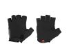 Velo cimdi Jet Short Gloves