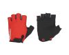 Dviratininkų pirštinės Jet Short Gloves