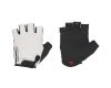 Velo cimdi Jet Short Gloves