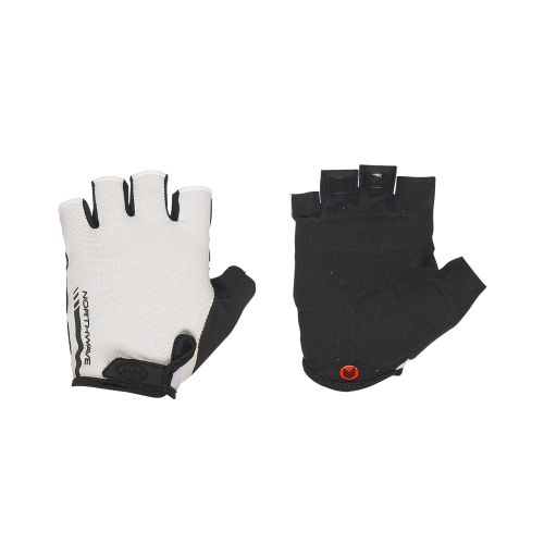 Dviratininkų pirštinės Jet Short Gloves