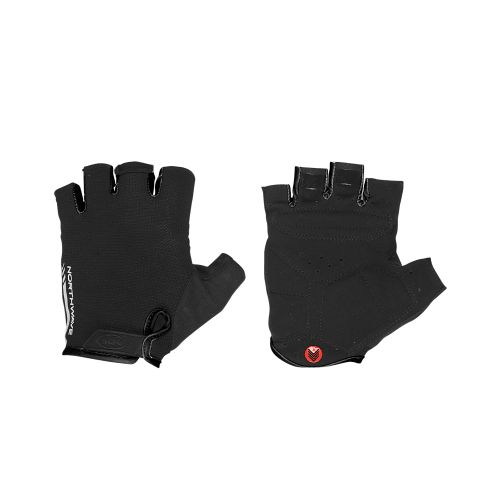 Dviratininkų pirštinės Jet Short Gloves