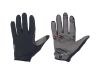 Gloves MTB Air 2 Full Gloves