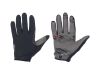 Velo cimdi MTB Air 2 Full Gloves