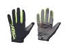 Velo cimdi MTB Air 2 Full Gloves