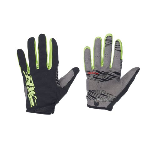 Gloves MTB Air 2 Full Gloves