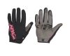 Dviratininkų pirštinės MTB Air Woman Full Gloves