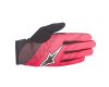 Velo cimdi Stratus Glove