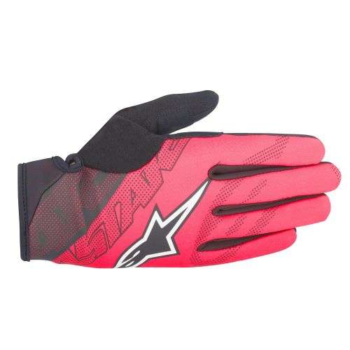 Velo cimdi Stratus Glove