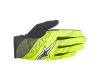 Velo cimdi Stratus Glove