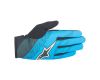 Gloves Stratus Glove