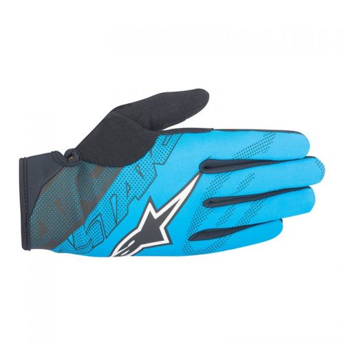 Velo cimdi Stratus Glove