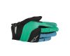 Velo cimdi Velocity Glove