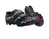 Cycling shoes Elisir Evo