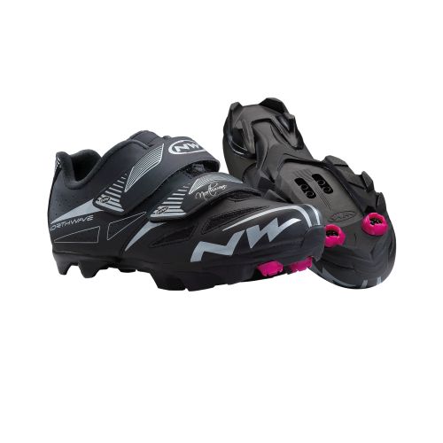 Cycling shoes Elisir Evo