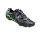 Cycling shoes Extreme XCM