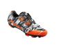 Cycling shoes Extreme XCM